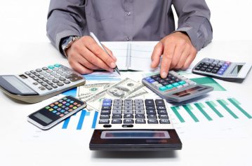 ВТБ предложил рефинансирование кредитов (от 3% годовых)