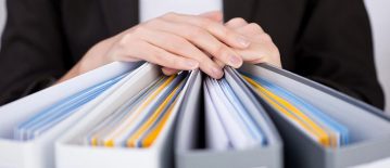 ФНС не принимает 6% деклараций по НДС. Узнайте, почему