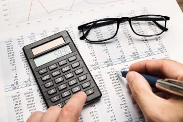 Бизнес может протестировать калькулятор налоговой нагрузки до 19 июля