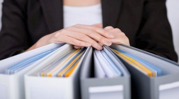 Единый реестр для малого бизнеса одобрили