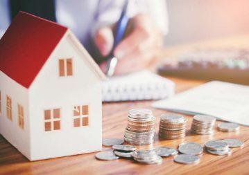 Как платить налоги за земельный участок ИП?