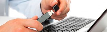 Проверять и контролировать выдачу ЭЦП будет ФНС