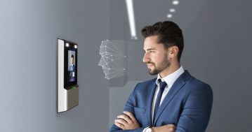 Расчетный счет для ИП и ООО можно будет открыть дистанционно