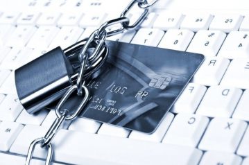 Ошибочную блокировку счета можно будет оперативно оспорить