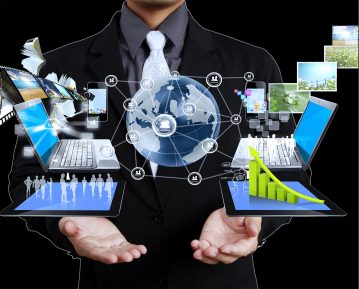 ВТБ разработает маркетплейс для малого бизнеса
