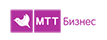 Телефония от MTT Бизнес