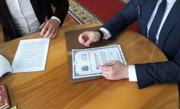 ИП на УСН: учитывать ли в доходах оплату товара векселем? Когда?