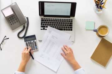 Изменились показатели у ИП на ПСН? Получай новый патент