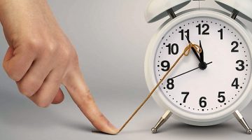 Процедуру получения рассрочки по налогам упростили