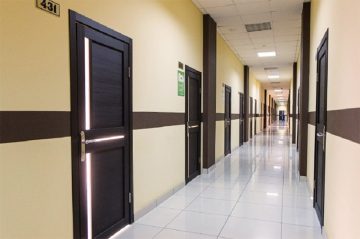 Открыли обособку рядом с головным офисом: нужно ли уведомить ФНС?