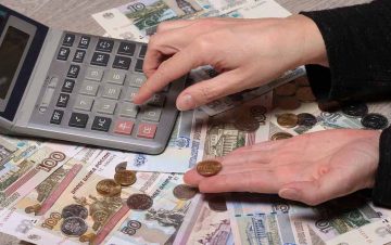 Уплатили налоги с излишком? Вернуть могут не всегда