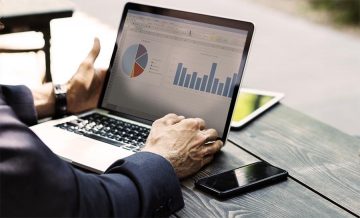 «Упрощенщики» могут учесть расходы на интернет