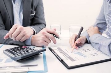 Когда дебиторка становится безнадежной?