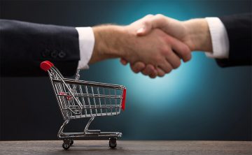 За отечественных производителей на госзакупках снова заступаются