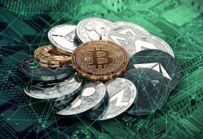 Майнеры должны будут открыть свои криптокошельки для ФНС