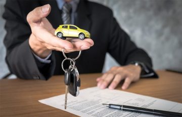 Упрощенцы могут учесть проценты по автокредиту в расходы