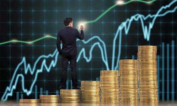 Инвесторам-новичкам предложили альтернативу иностранным акциям
