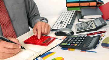 Изменился физпоказатель на ПСН? Как пересчитать патент?