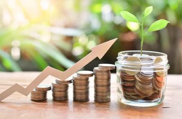 Тинькофф запускает новый продукт: депозиты для предпринимателей