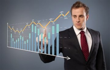 Россияне смогут открыть несколько инвестсчетов в разных компаниях