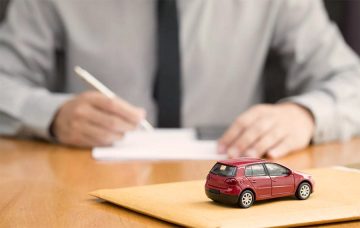 В расходы по УСН можно включить компенсацию за использование личного авто