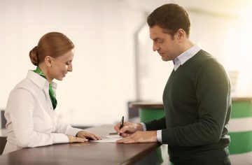 Сбербанк снизил ставки по кредитам
