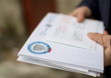 Могут ли компании при переходе на УСН не уведомлять ФНС?