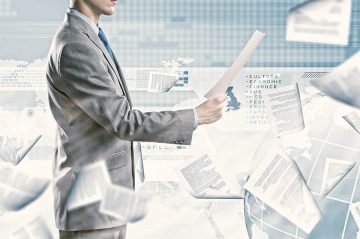 Как быть с НДС при возврате товара поставщику на УСН?
