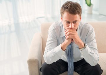 Власти отказываются продлевать режим ЕНВД