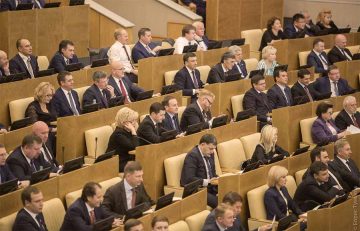 Если платишь НДФЛ, блокировка счета не грозит?