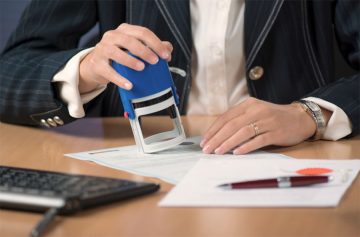 Новый закон о регистрации юрлиц вызывает недопонимания