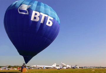 ВТБ предлагает продлить налоговые каникулы для МСБ