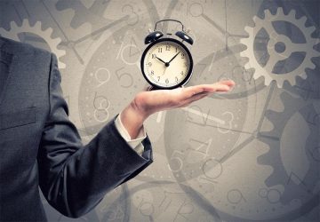 Как получить отсрочку налога по реальному состоянию?