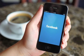 Акселератор Facebook впервые принимает российские стартапы