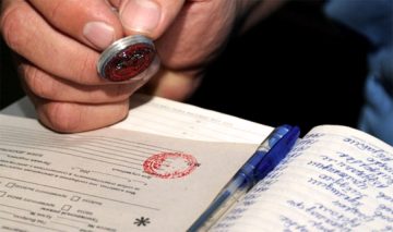 Для ИП на патенте приняли выгодные изменения