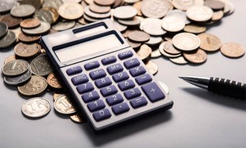 Стоимость страховых взносов увеличат