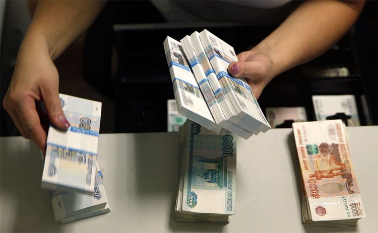 Банки истребляют обнальный бизнес
