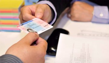 Лайфхак от Минфина: как сэкономить на патенте
