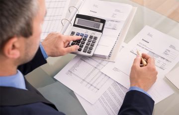 Расширили перечь доходов, освобожденных от НДФЛ с 2019 года