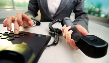 Банки будут идентифицировать клиентов по номеру телефона