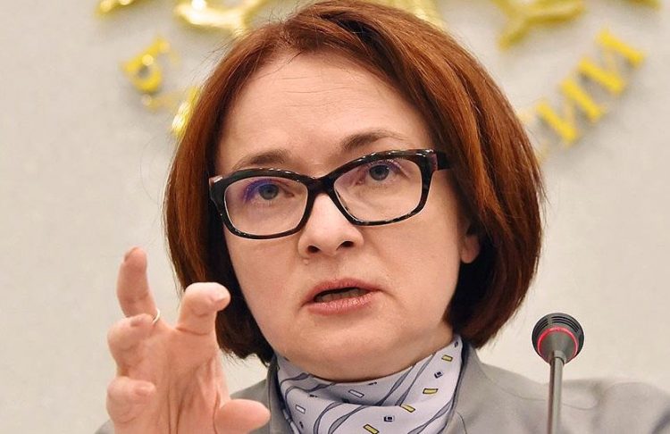 ЦБ запретил банкам требовать досрочное погашение кредитов от клиентов