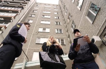 Частные приставы «займутся» ИП