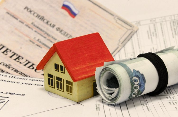 ИП на УСН освобождается от налога на имущество