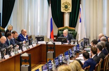 Определена налоговая политика 2020-2021: бизнесу повезет