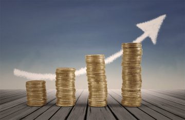 Налоги для малого бизнеса поднимут. Узнай, почему