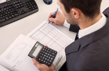 Ставку НДФЛ значительно уменьшат