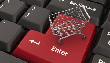 Экспорт станет проще для интернет-магазинов