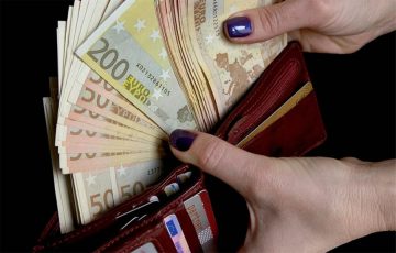 Требования для зарубежных счетов ИП станут мягче