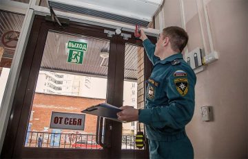 Проверять компании и ИП станут чаще