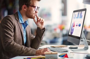 Для партнеров Ozon станет доступна аналитика продаж